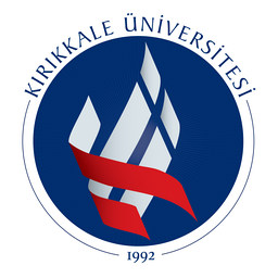 Kırıkkale Üniversitesi